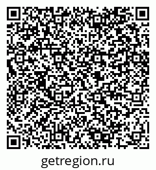 79280457306