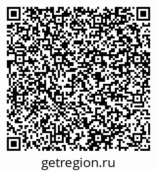 79280457308