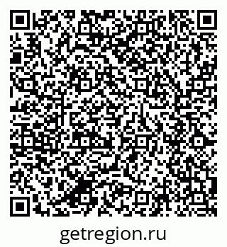 79280457311
