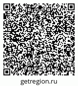 79280457314