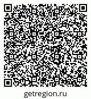 79280457316