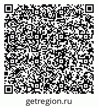 79280457318