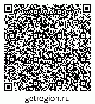 79280457325