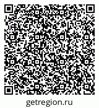 79280457329