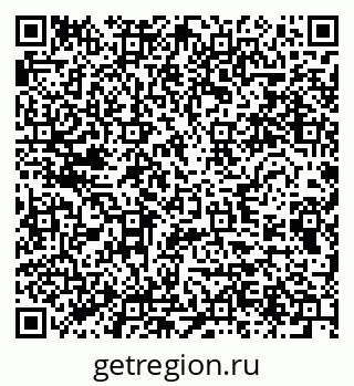 79280457336