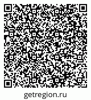 79280457338