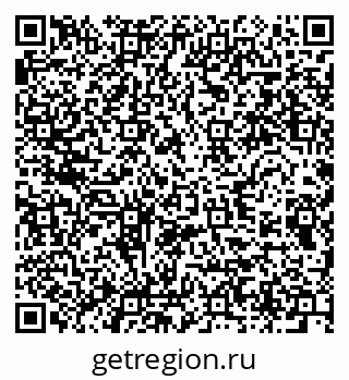 79280457341
