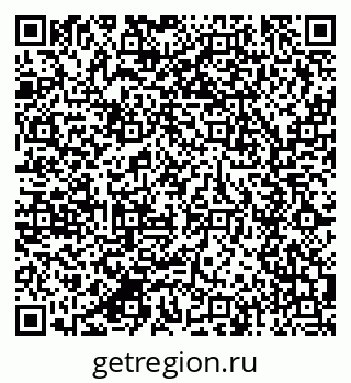 79280457342