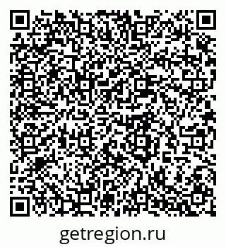 79280457345