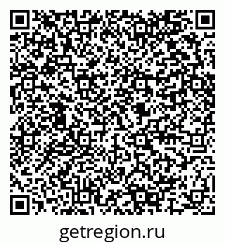 79280457346