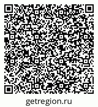 79280457350