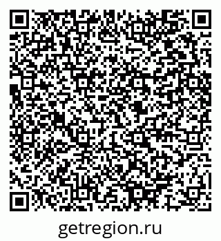 79280457352