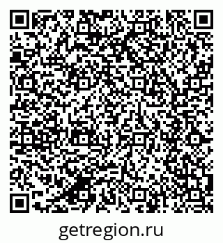 79280457354