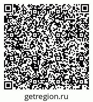 79280457355