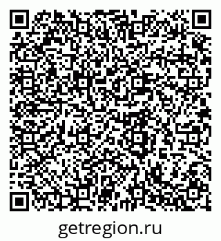 79280457360
