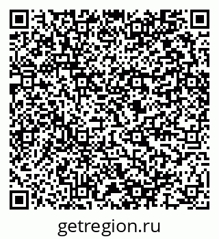 79280457368