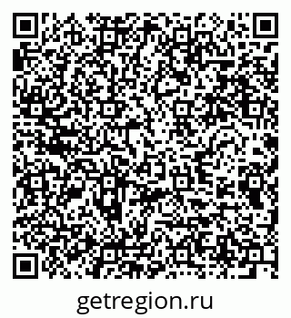 79280457370