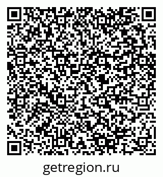 79280457375