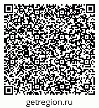 79280457377