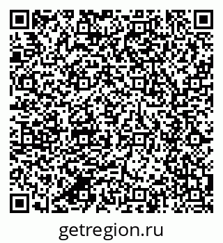 79280457382