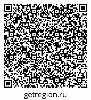 79280457384