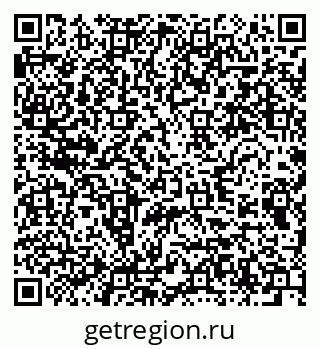 79280457385