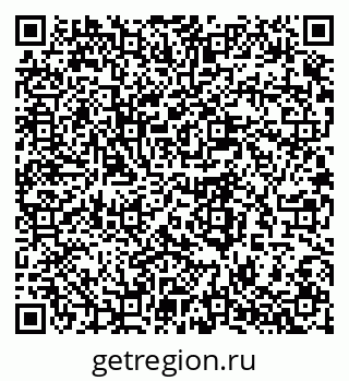 79280457400