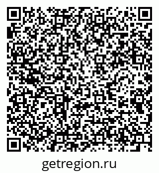 79280457404