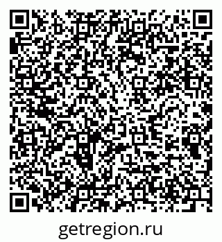 79280457406