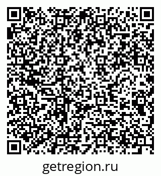79280457411
