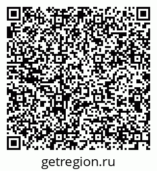 79280457412
