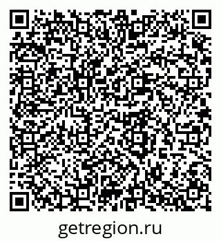 79280457415