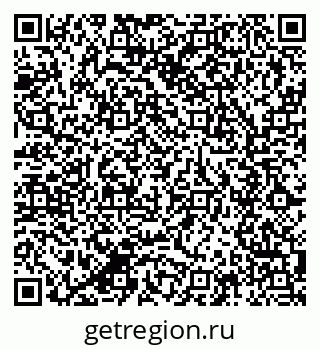 79280457422