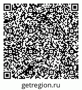 79280457435