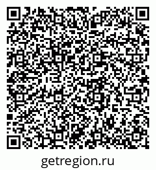 79280457439