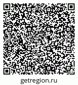79280457440