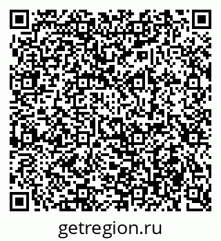 79280457445