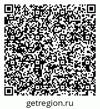 79280457449