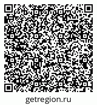 79280457457