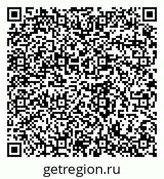 79280457460