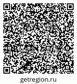 79280457462
