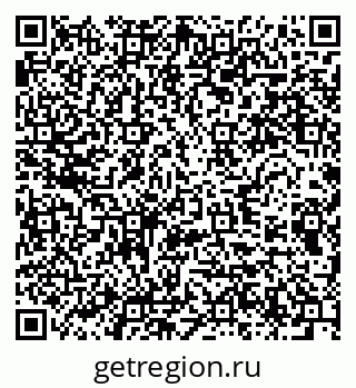 79280457465