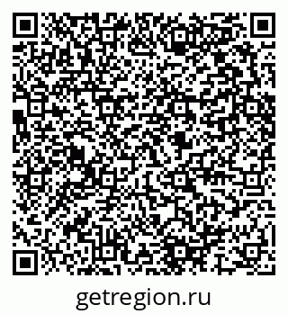 79280457467