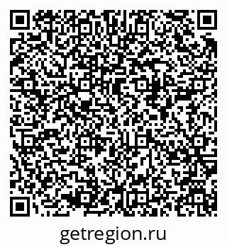 79280457468
