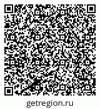 79280457475