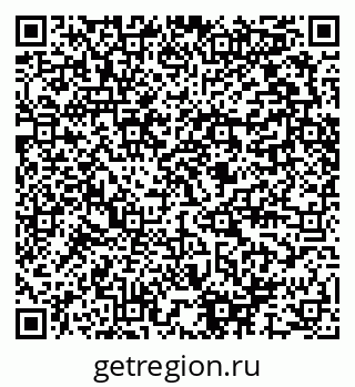 79280457477