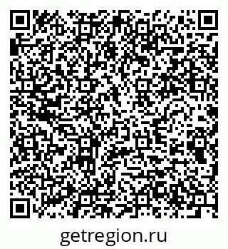 79280457480