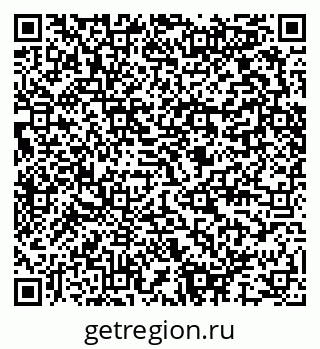 79280457481