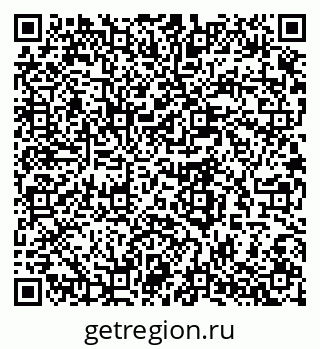 79280457487
