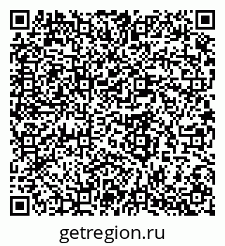 79280457488